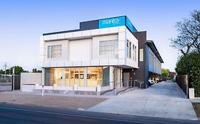 Mantra Shepparton